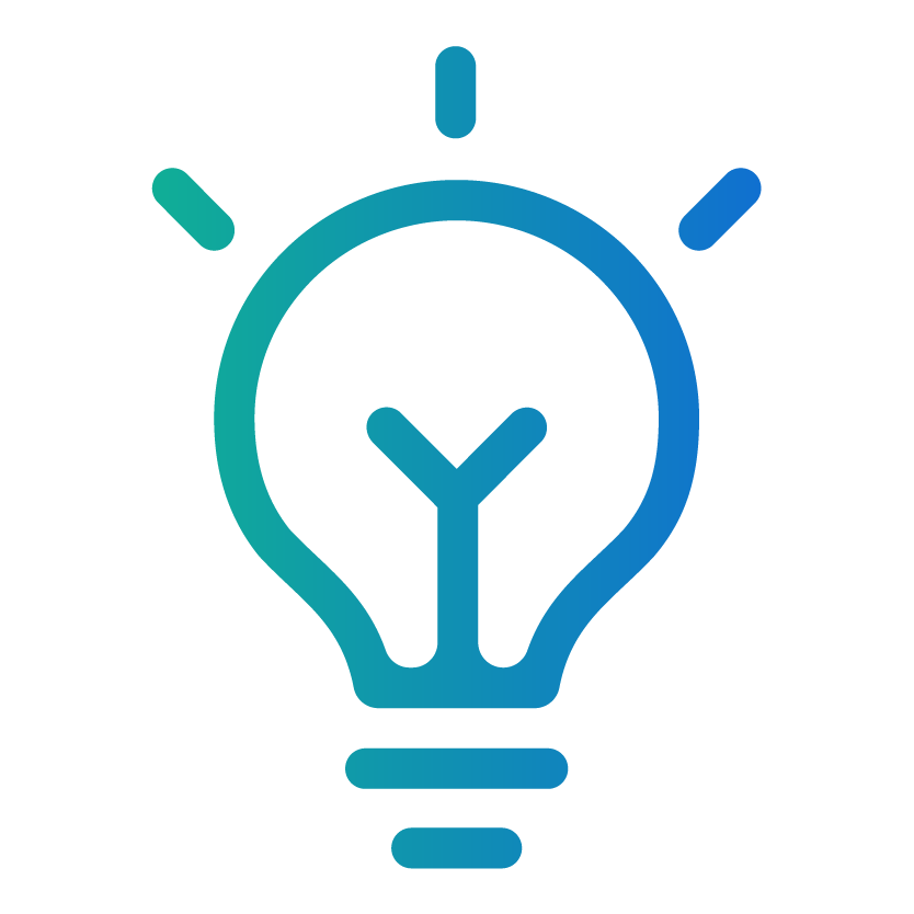 操作簡單，教學完整，馬上上手