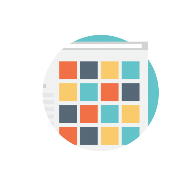 Google Ads 精準投放，讓每一分廣告費創造最大效益